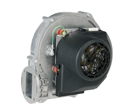 德國(guó)EBM燃燒離心風(fēng)機(jī)